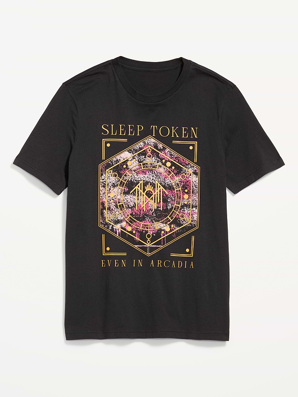 Sleep Token™ T-Shirt