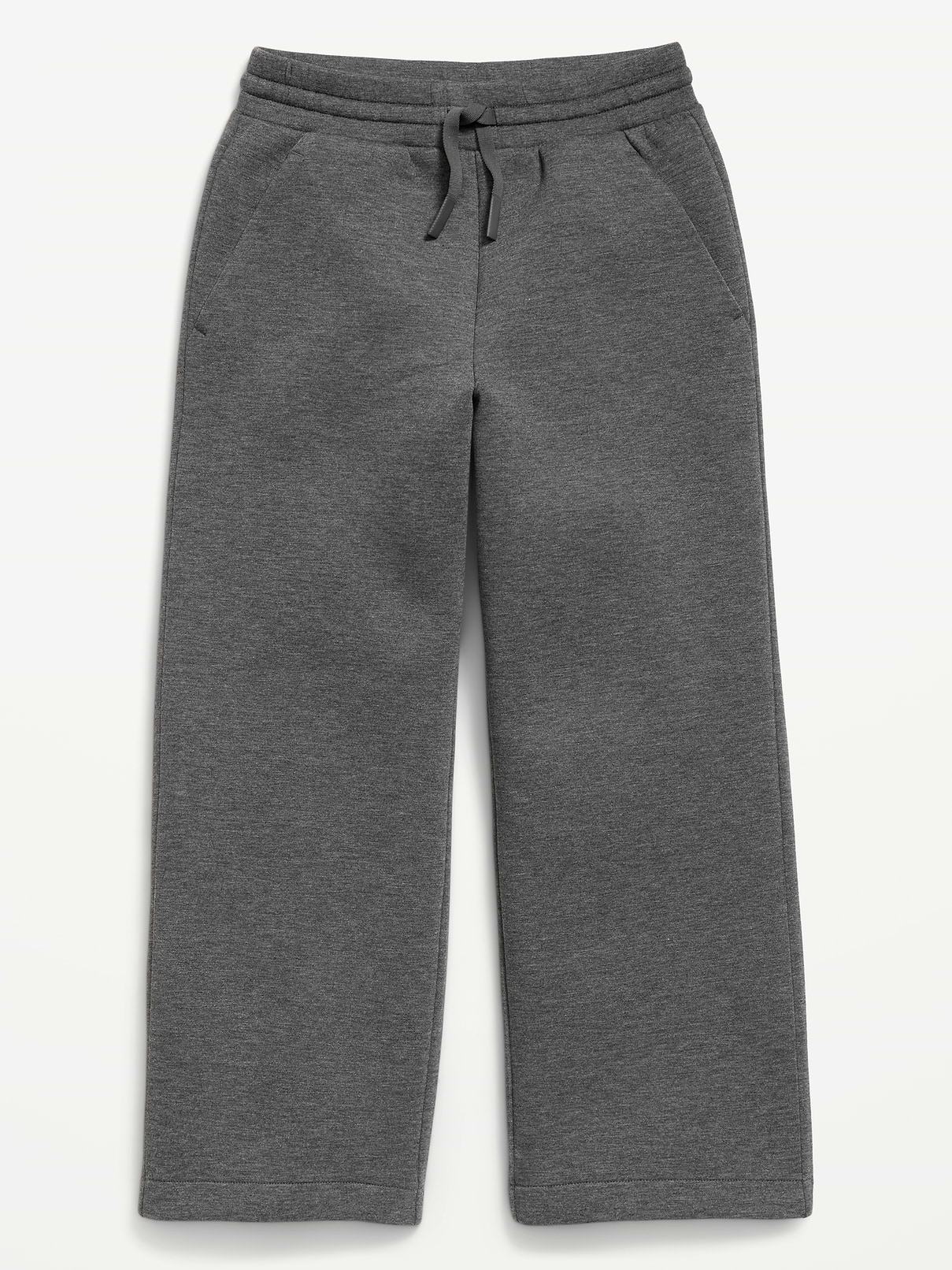 Image number 1 showing, Bounce Fleece Super Baggy Sweatpants for Boys