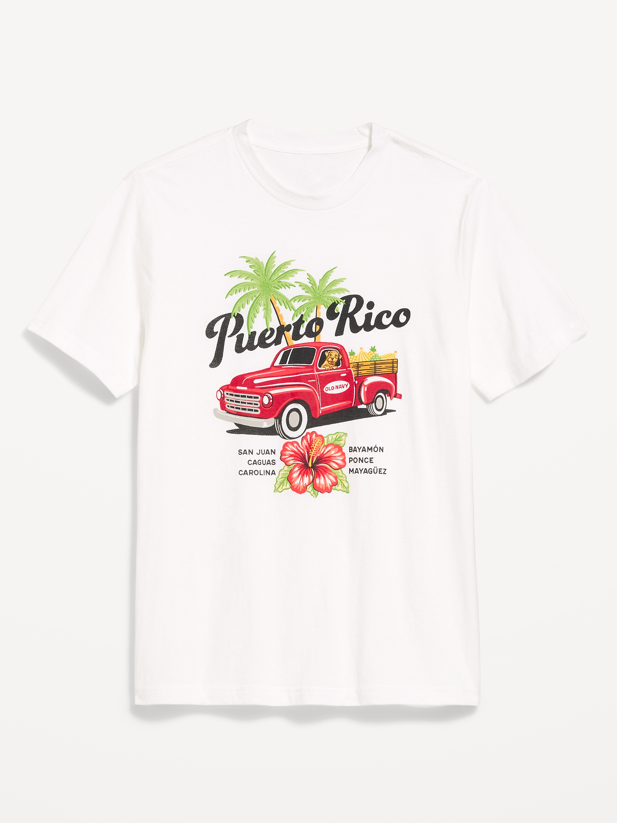 Image number 4 showing, Logo Graphic T-Shirt