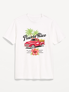 Image number 4 showing, Logo Graphic T-Shirt