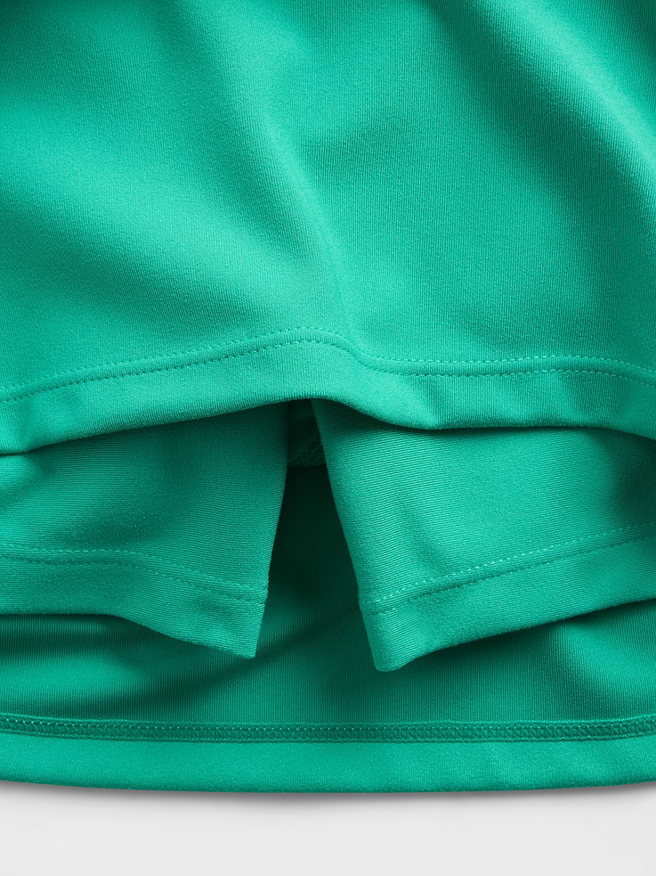 Image number 4 showing, Kids Active Skort