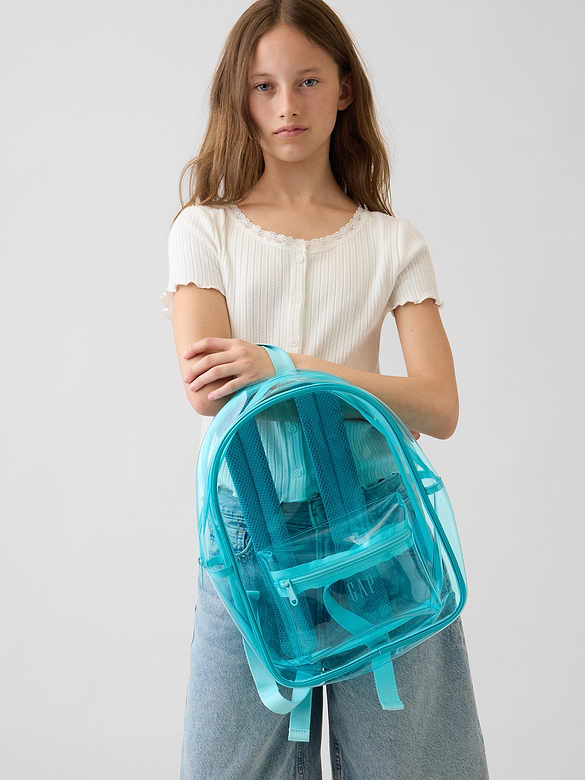 Sac à dos gélifié pour Enfant