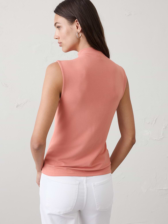 Soft Knit Tank