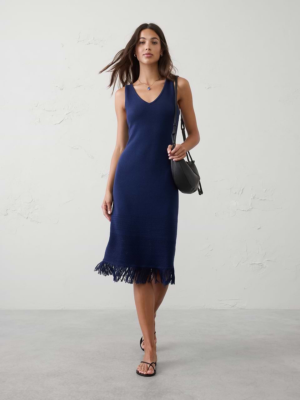 long sleeve blue sequin dress Gabrielle Enchanting Square Sleeves Mini Homecoming Dresses, Royal Worry Return display ship date Size:(FR)38 Rockport Leather Oxford Dress