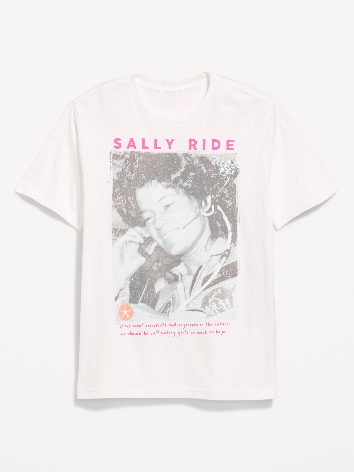 Image number 1 showing, Graphic T-Shirt