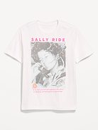 Image number 1 showing, Graphic T-Shirt