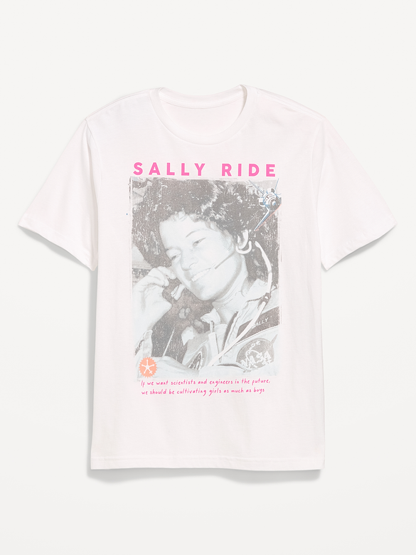 Graphic T-Shirt