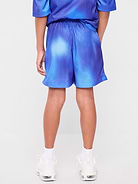 Image number 2 showing, Mesh Performance Shorts for Boys