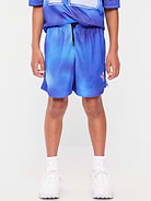Image number 1 showing, Mesh Performance Shorts for Boys