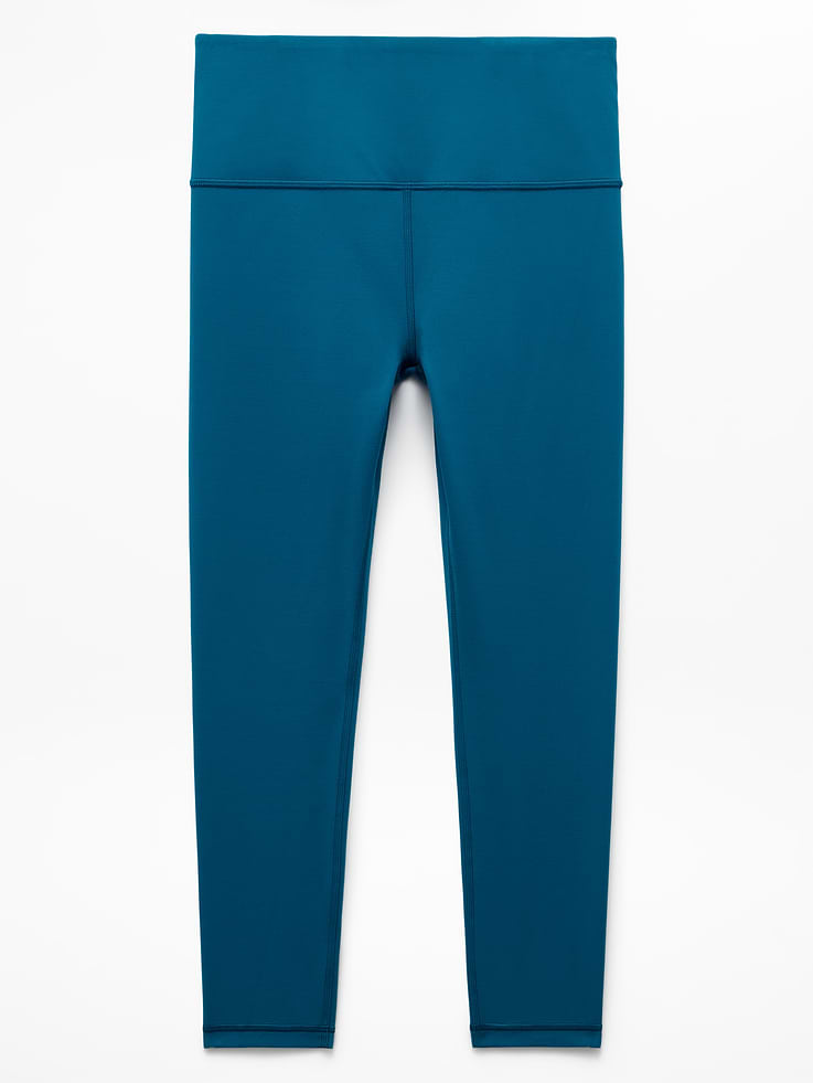 Image number 6 showing, Elation Ultra High Rise 7/8 Legging
