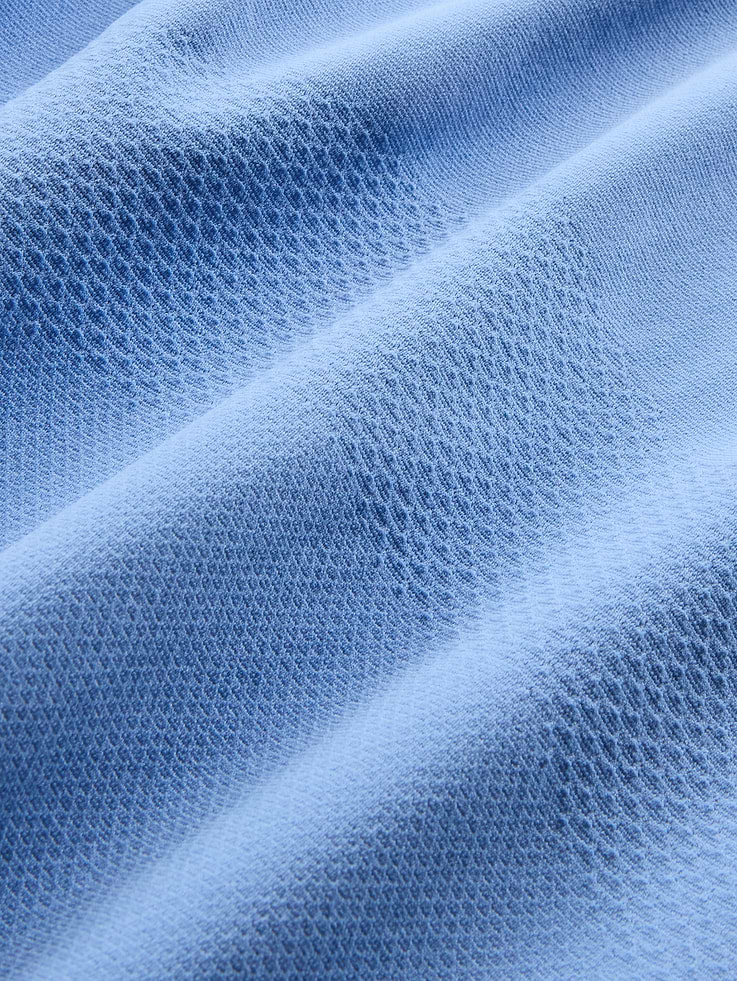 Image number 5 showing, Momentum Flex Tee
