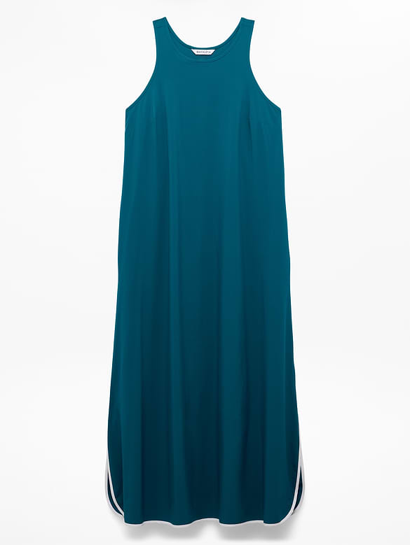 Journey Dress