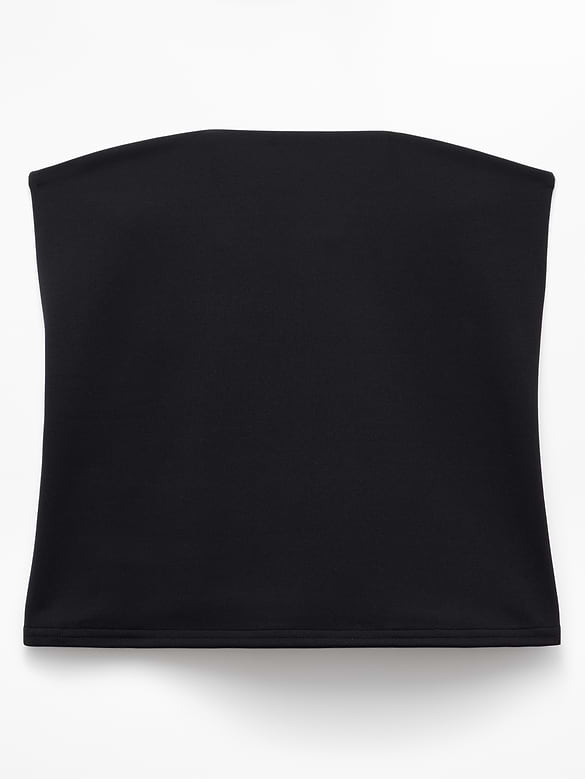 Transcend Tube Top