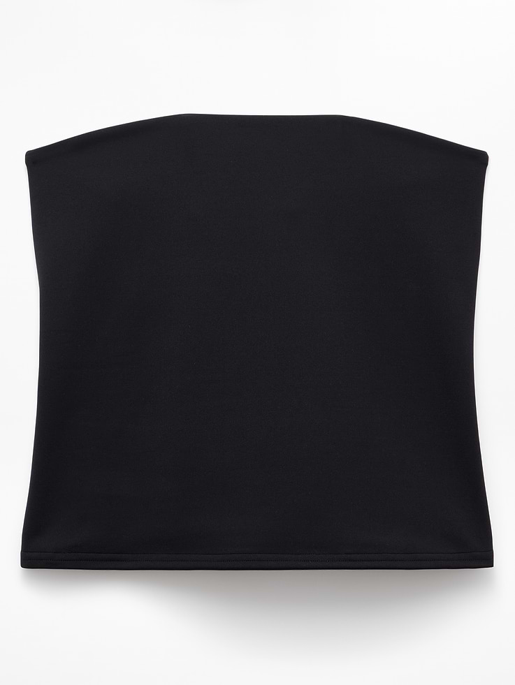 Image number 6 showing, Transcend Tube Top