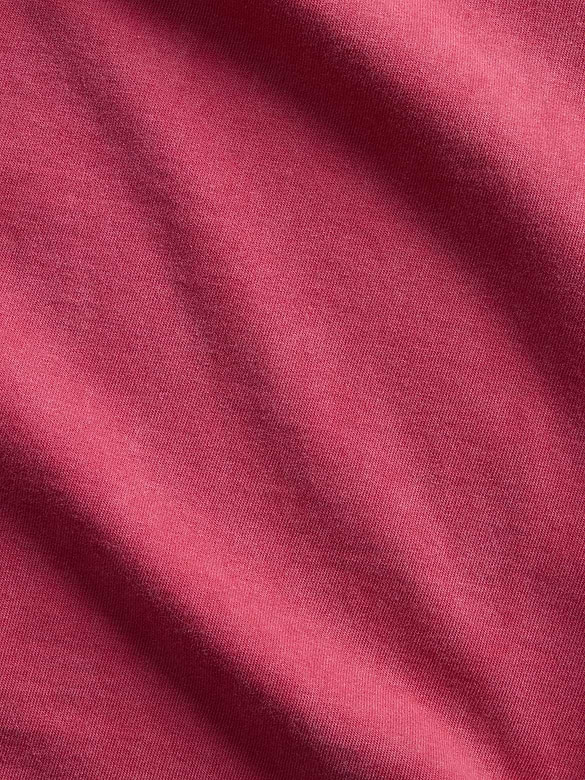 Kids Relaxed T-Shirt