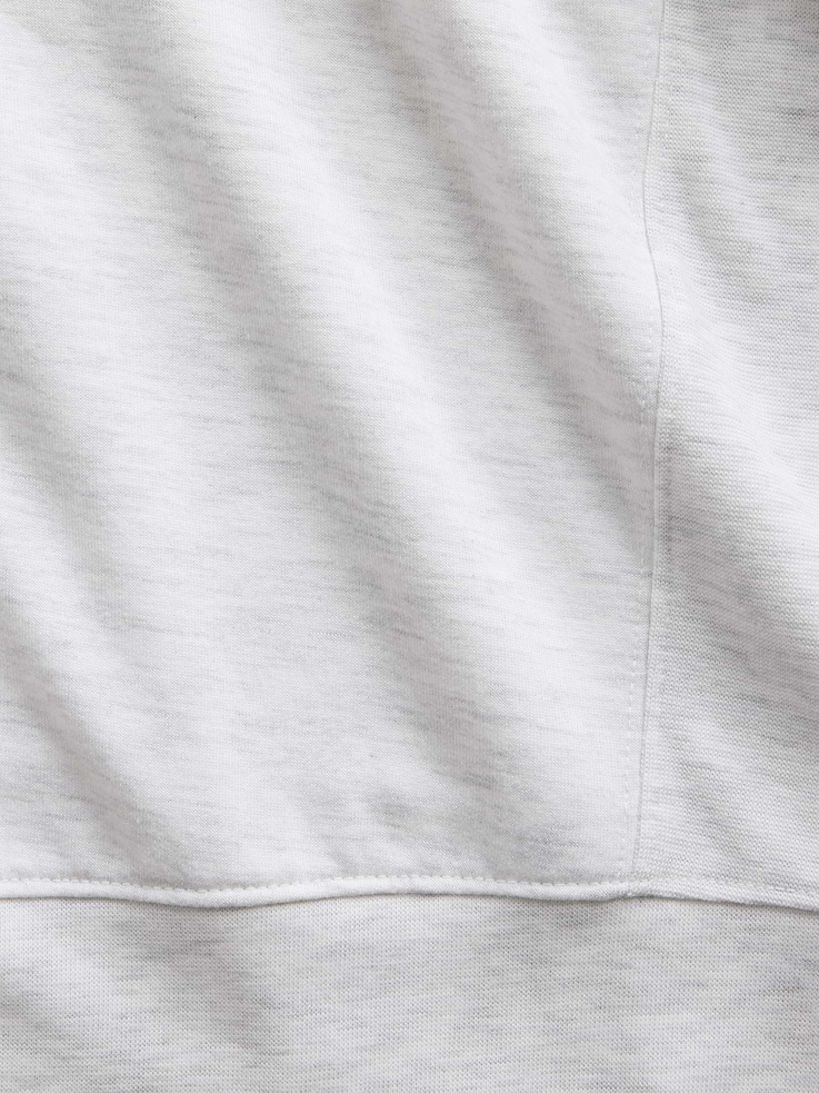 Image number 4 showing, CloudLight Oversized Sweatshirt