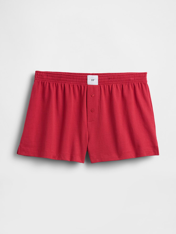 Image number 6 showing, PJ Boxer Shorts