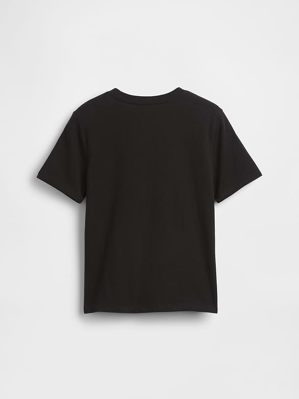 Kids Basic T-Shirt