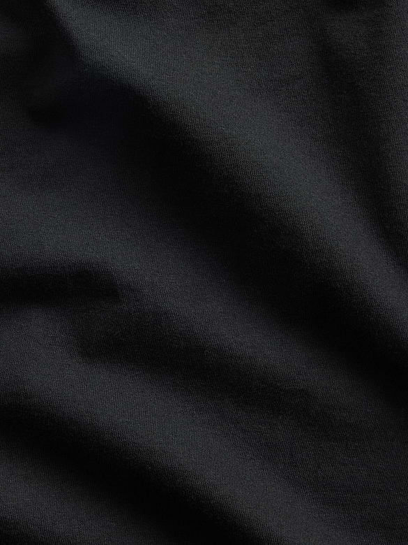 Kids Basic T-Shirt