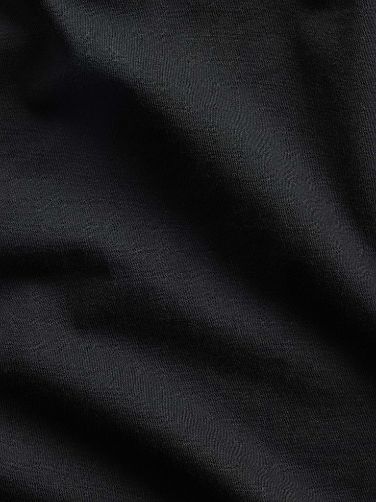 Image number 3 showing, Kids Basic T-Shirt