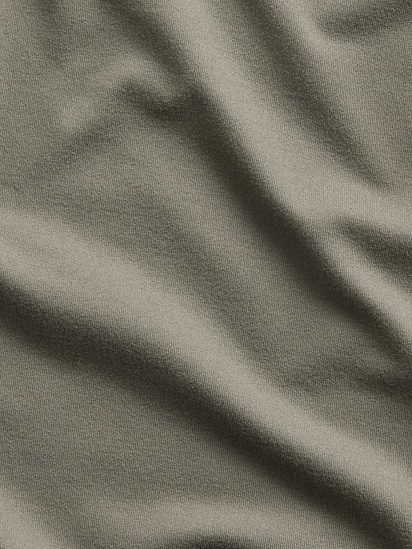Kids Tech Performance Polo