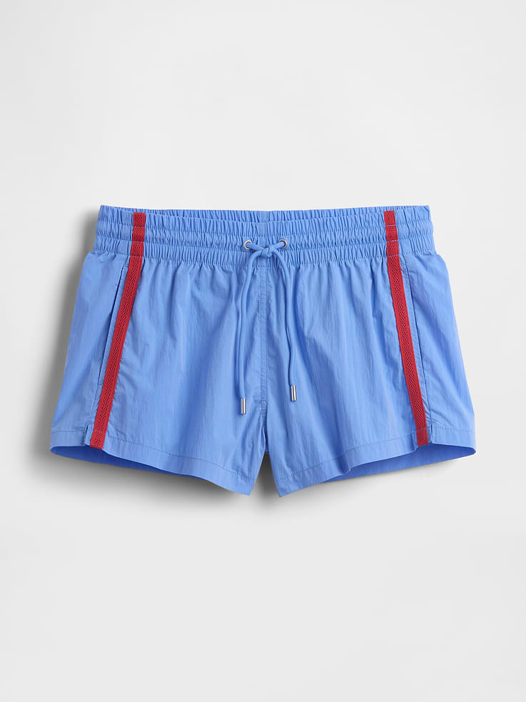 Image number 6 showing, 2.5" Track Shorts
