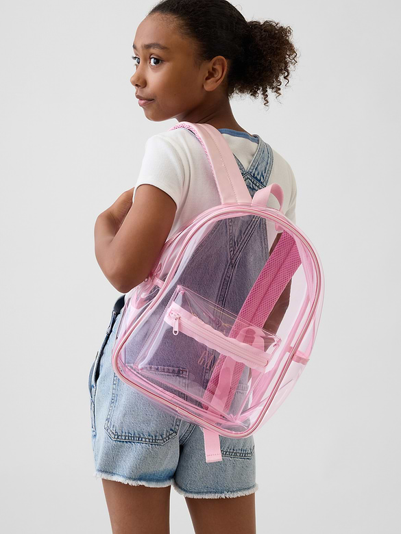 Sac à dos gélifié pour Enfant