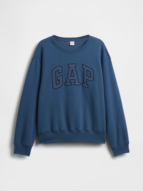 Gap Logo Sweatshirt