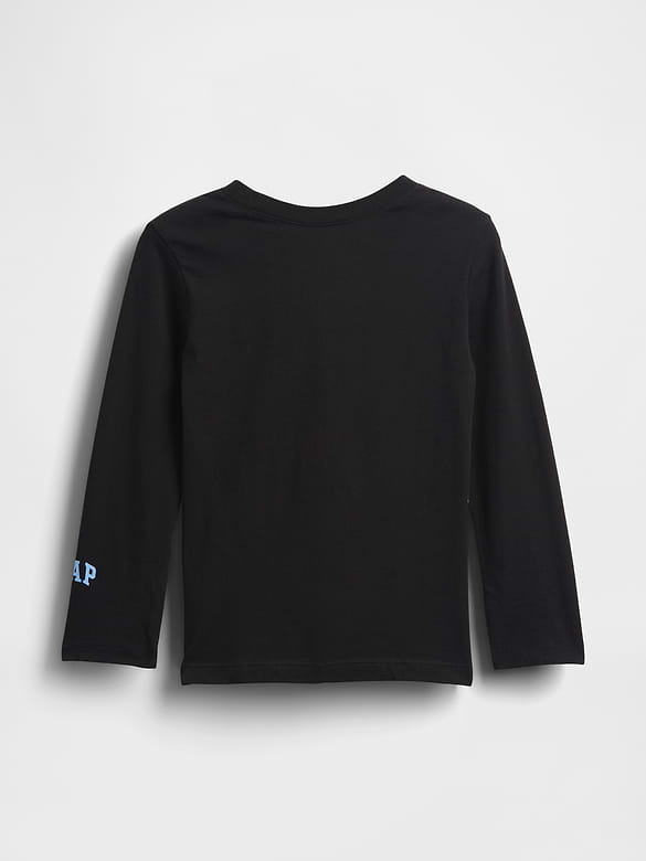 babyGap Graphic T-Shirt