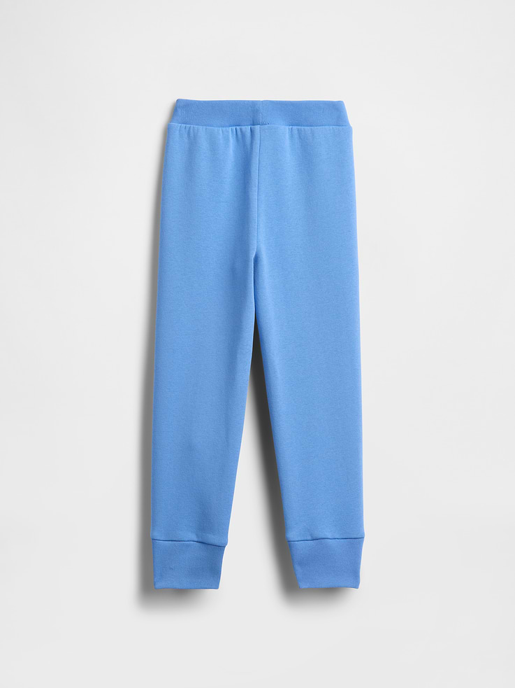Image number 2 showing, babyGap Relaxed Brannan Bear Pull-On Joggers