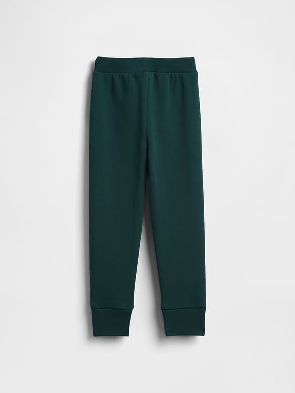 babyGap Relaxed Brannan Bear Pull-On Joggers
