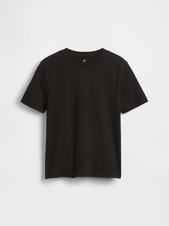 Kids Basic T-Shirt