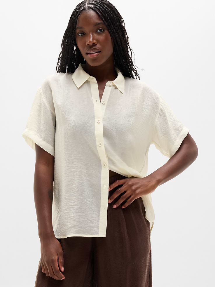 Image number 1 showing, Reverie Sheer Top