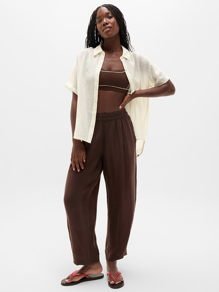 Image number 2 showing, Reverie Sheer Top