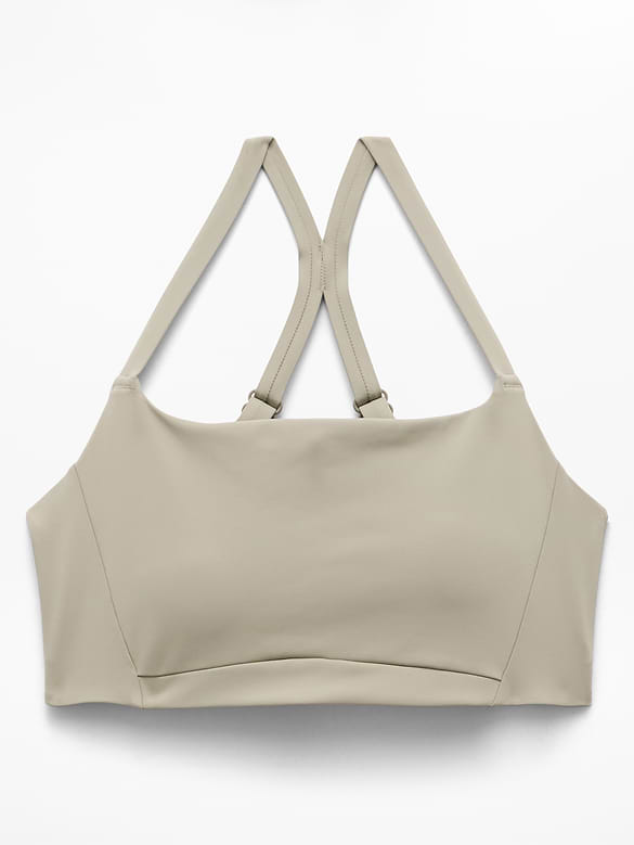 Invigorate Sports Bra D-DD