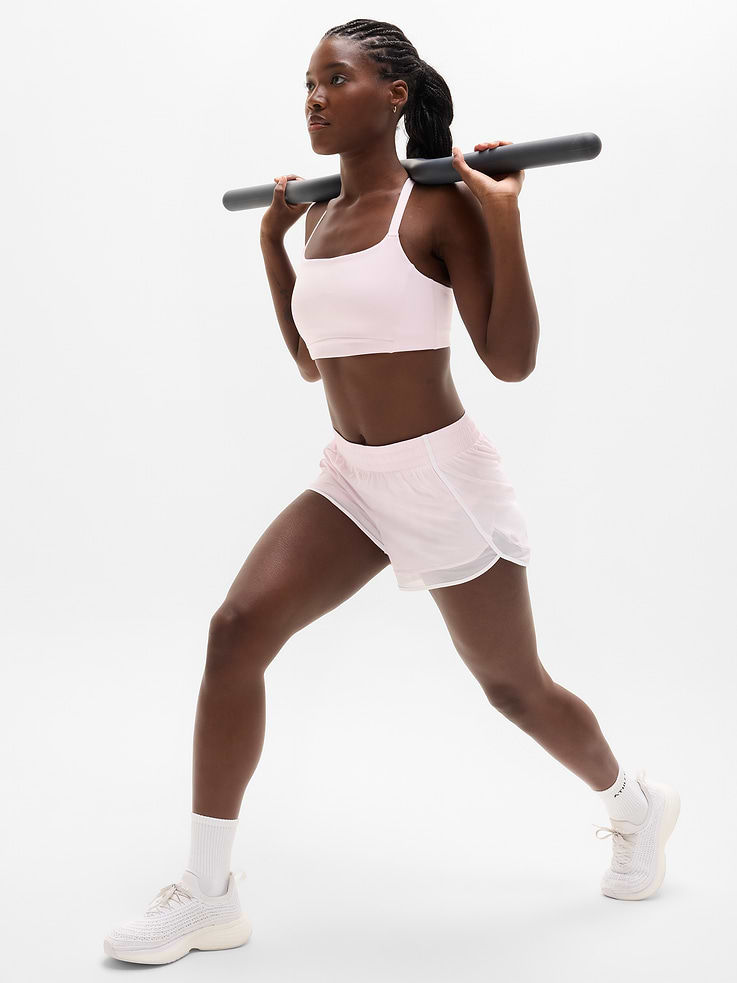 Image number 2 showing, Invigorate Sports Bra D-DD