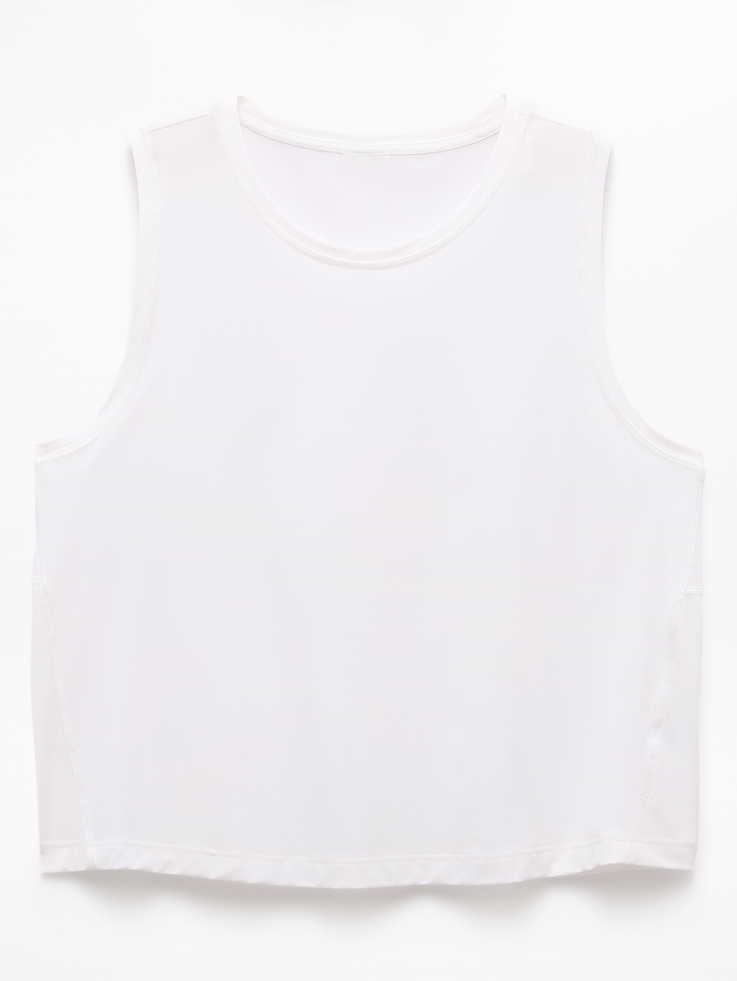 Image number 7 showing, Ultimate Muscle Tank