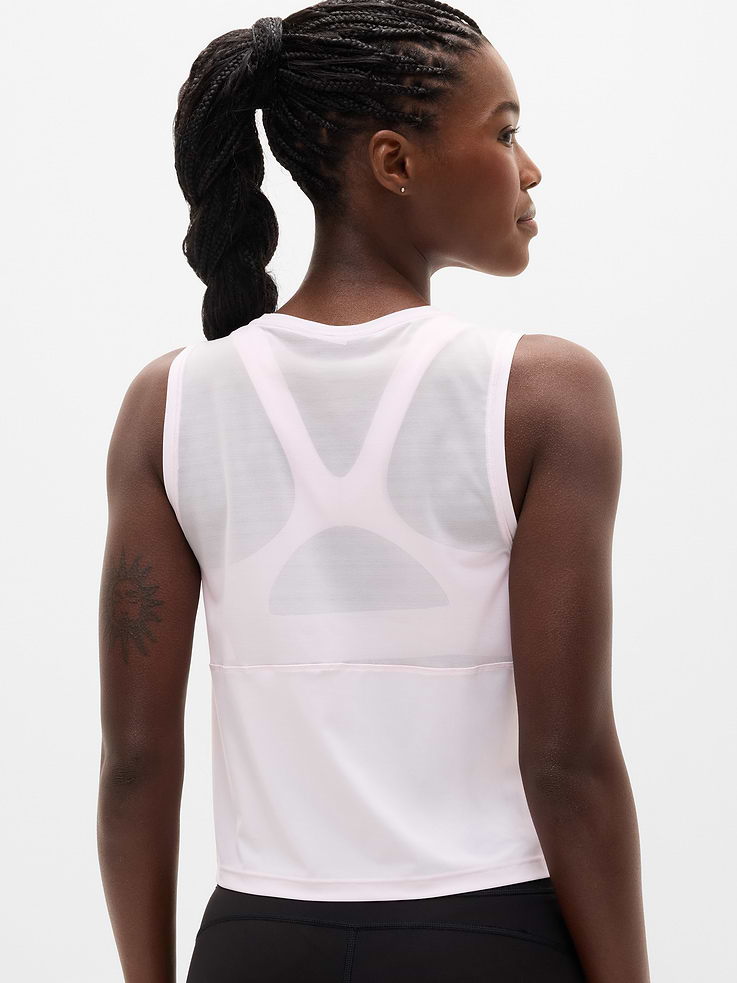 Image number 3 showing, Ultimate Muscle Tank