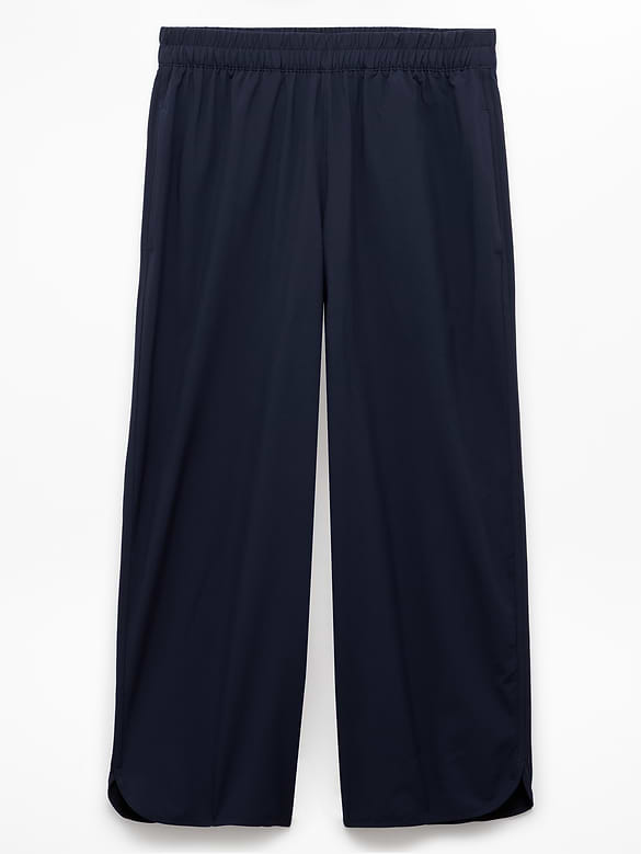 Journey Crop Pant