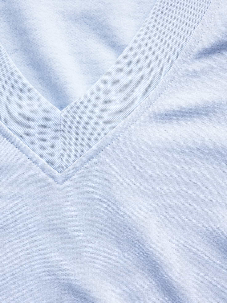 Image number 4 showing, CloudLight Oversized Sweatshirt