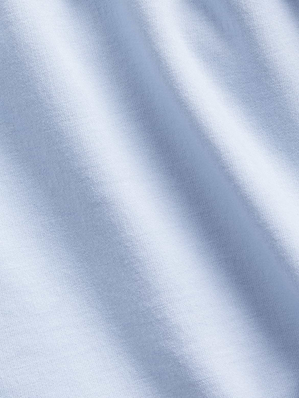 2" CloudLight Easy Shorts