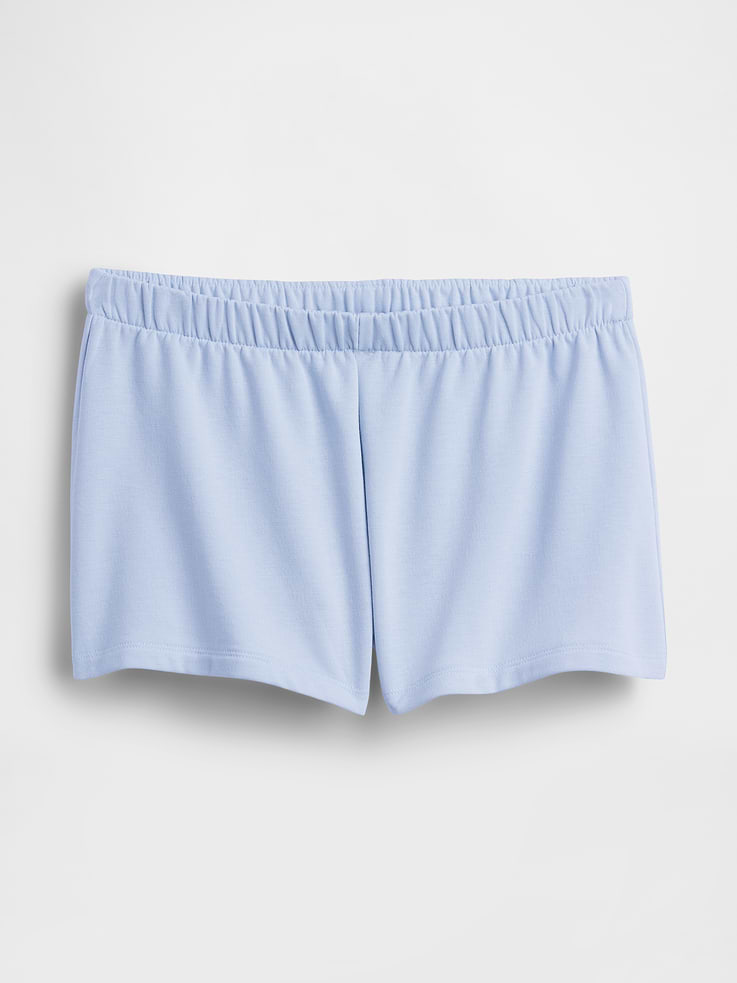 Image number 6 showing, 2" CloudLight Easy Shorts