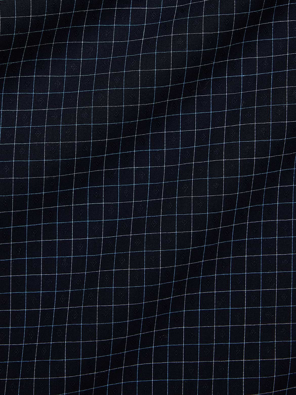 Chemise habillée standard infroissable