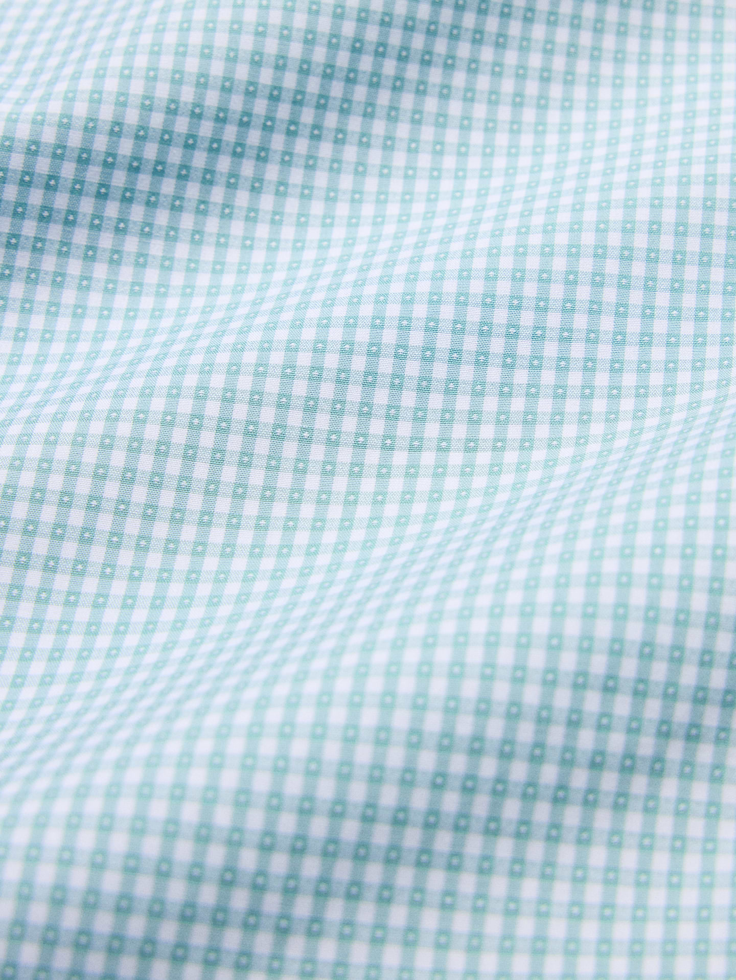 L'image numéro 3 présente Chemise habillée standard infroissable