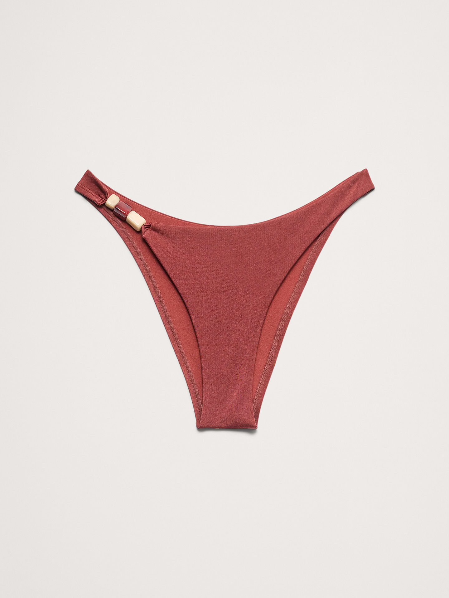 Image number 4 showing, Terra Bottom By Vitamin A