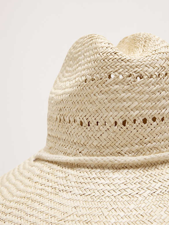 The Vista Hat by Lack Of Color