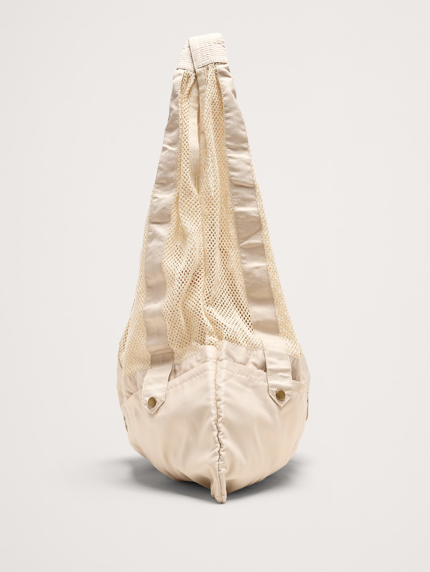 Image number 3 showing, Heritage Mesh Tote