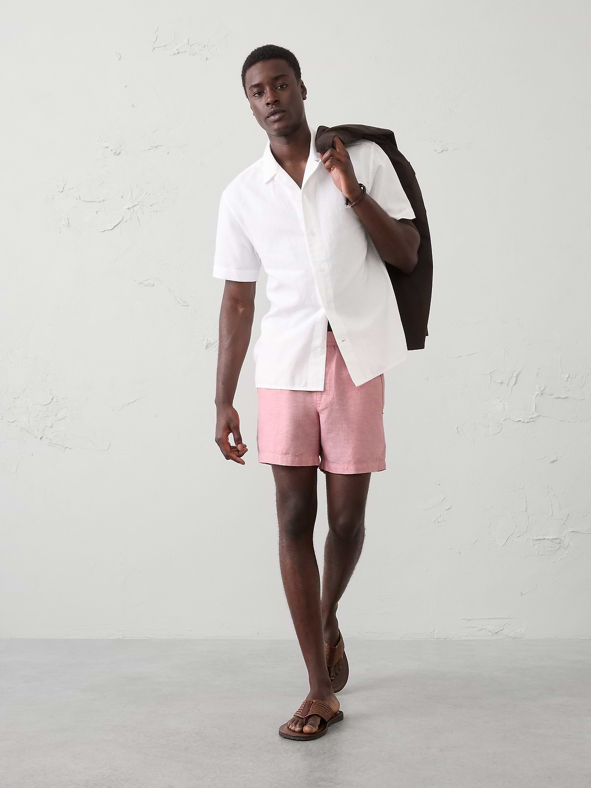 Slim-Fit 5