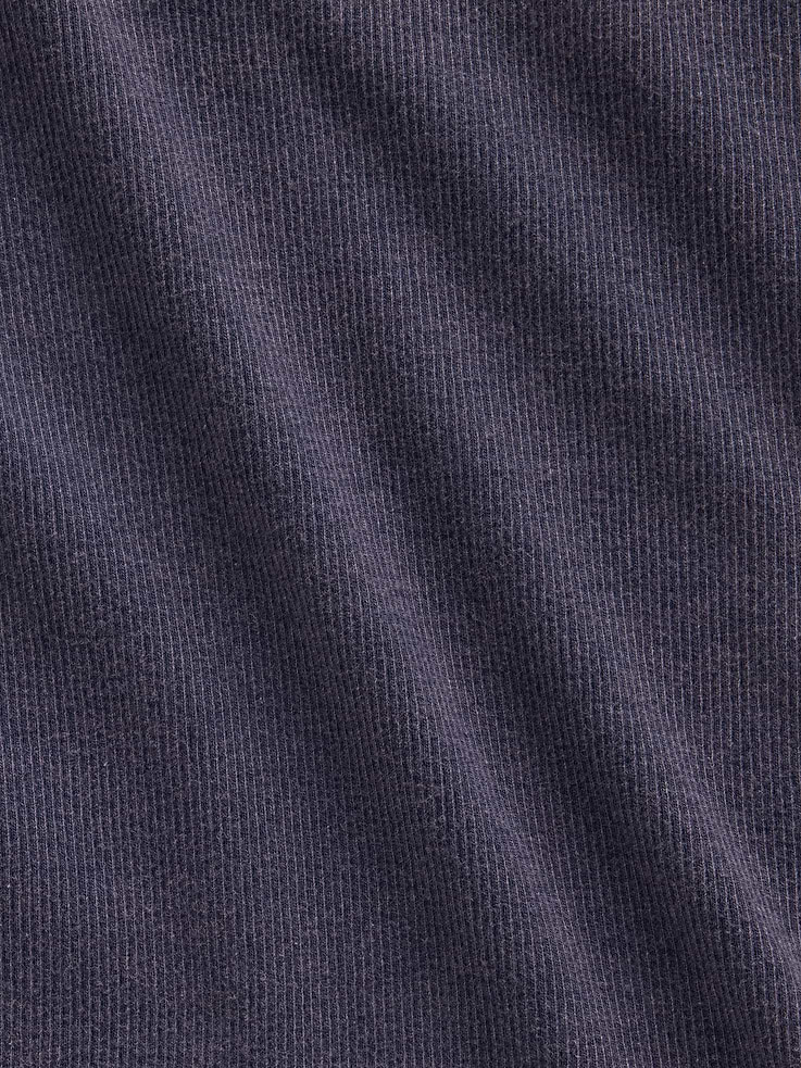 Image number 5 showing, Kids Embroidered Rib T-Shirt