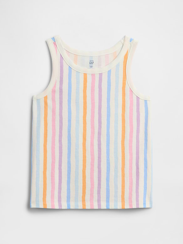 babyGap Tank Top